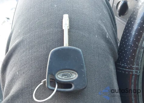 2012 Ford Transit Connect Xl z USA, uszkodzony, nr VIN NM0LS7CN6CT094117